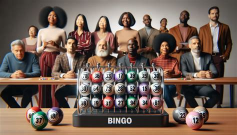 14 Funny and Witty Bingo Lingo: List of Bingo Nicknames.